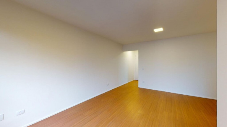 Imagem Imóvel com 2 Quartos à Venda, 83 m² em Moema - São Paulo