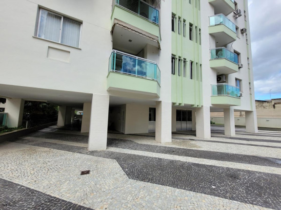 Imagem Apartamento com 2 Quartos à Venda, 74 m² em Freguesia (jacarepaguá) - Rio De Janeiro