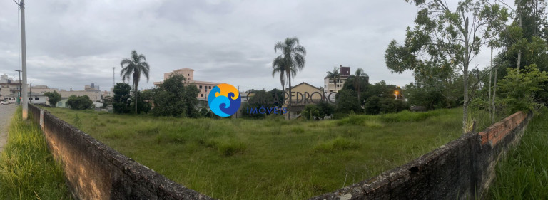 Imagem Casa com 6 Quartos para Alugar, 400 m² em Centro - Morro Da Fumaça Imagem Casa com 6 Quartos para Alugar, 400 m² em Centro - Morro Da Fumaça