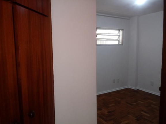 Imagem Apartamento com 3 Quartos à Venda, 90 m² em Bela Vista - São Paulo