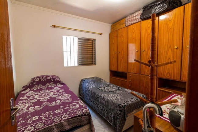Imagem Imóvel com 4 Quartos à Venda, em Vila Ema - São Paulo Imagem Imóvel com 4 Quartos à Venda, em Vila Ema - São Paulo