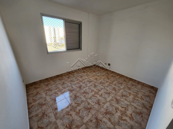 Imagem Apartamento com 3 Quartos para Alugar, em Jardim Vila Formosa - São Paulo Imagem Apartamento com 3 Quartos para Alugar, em Jardim Vila Formosa - São Paulo