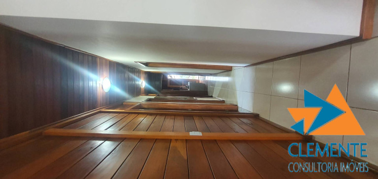 Imagem Casa de Condomínio com 3 Quartos à Venda, 150 m² em Estancias Da Mata - Jaboticatubas