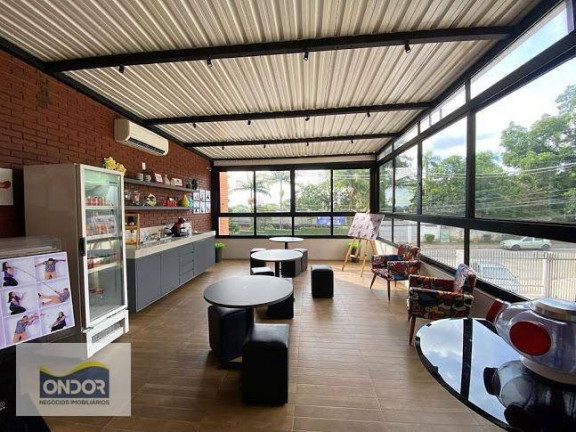 Imagem Imóvel Comercial à Venda, 1.566 m² em Jardim Lambreta - Cotia Imagem Imóvel Comercial à Venda, 1.566 m² em Jardim Lambreta - Cotia
