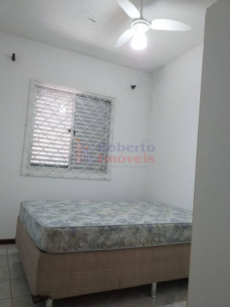 Imagem Casa com 2 Quartos à Venda, 80 m² em Jardim Pérola Do Atlântico - Itapoá