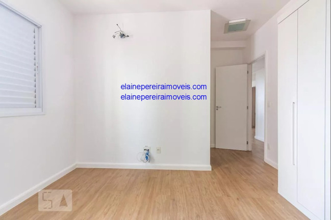 Imagem Apartamento com 3 Quartos à Venda, 106 m² em Jardim Arpoador - São Paulo Imagem Apartamento com 3 Quartos à Venda, 106 m² em Jardim Arpoador - São Paulo