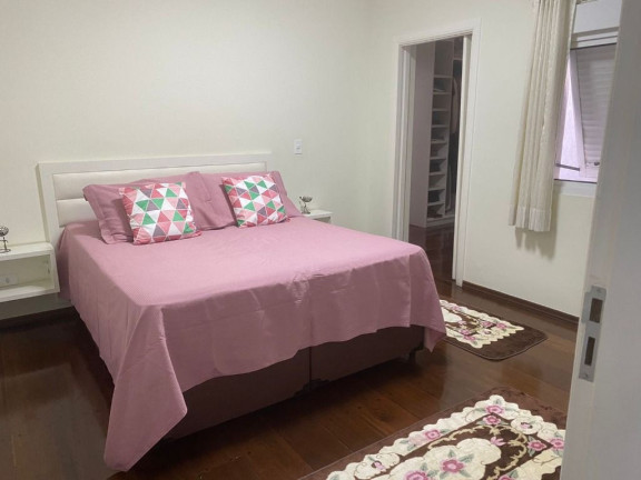 Imagem Casa com 3 Quartos à Venda, 324 m² em Vila Scarpelli - Santo André Imagem Casa com 3 Quartos à Venda, 324 m² em Vila Scarpelli - Santo André