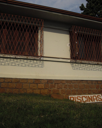 Imagem Imóvel com 3 Quartos à Venda, 1 m² em Nonoai - Porto Alegre