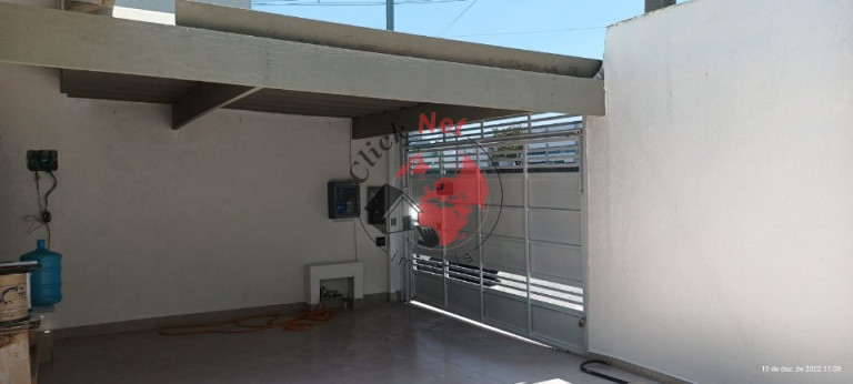 Imagem Sobrado com 2 Quartos à Venda, 129 m² em Centro - São Bernardo Do Campo