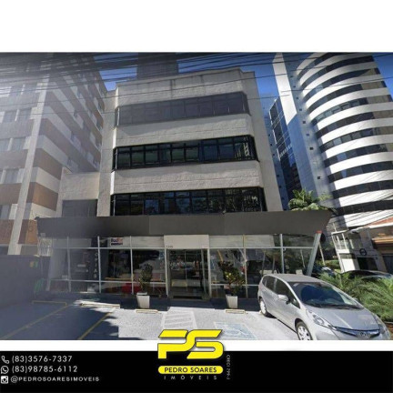 Imagem Ponto Comercial à Venda, 903 m² em Brooklin Novo - São Paulo