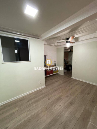 Imagem Casa com 5 Quartos à Venda, 180 m² em Portinho - Cabo Frio