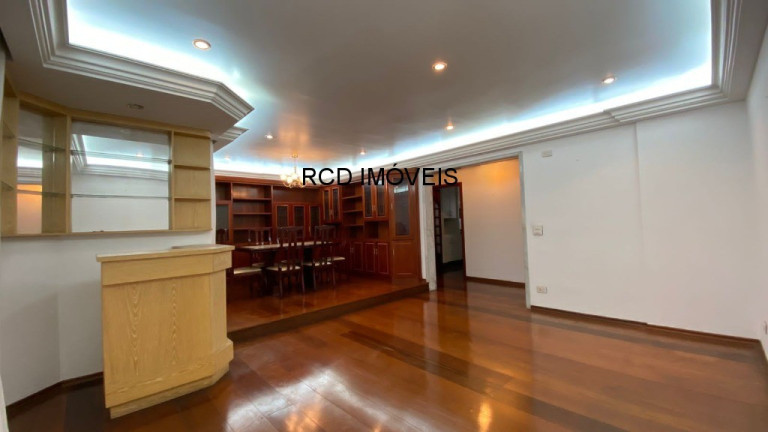 Imagem Apartamento com 3 Quartos à Venda, 120 m² em Centro - Osasco