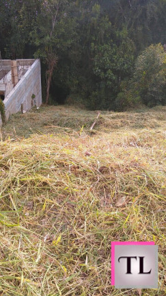 Imagem Terreno à Venda, 317 m² em Residencial Greenville - Poços De Caldas Imagem Terreno à Venda, 317 m² em Residencial Greenville - Poços De Caldas