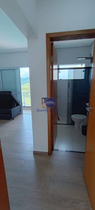 Imagem Casa com 5 Quartos à Venda, 299 m² em Ninho Verde 2 - Pardinho