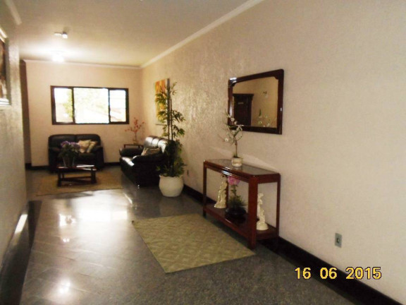 Imagem Apartamento com 1 Quarto à Venda, 70 m² em Vila Guilhermina - Praia Grande Imagem Apartamento com 1 Quarto à Venda, 70 m² em Vila Guilhermina - Praia Grande