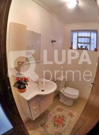 Imagem Casa com 4 Quartos à Venda, 166 m² em Tremembé - São Paulo