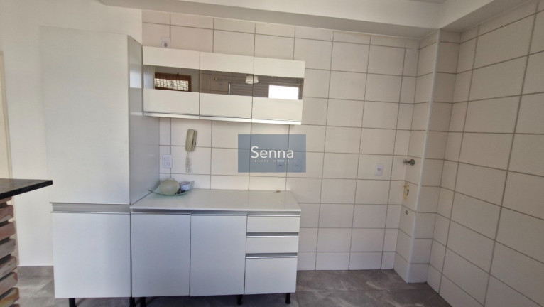 Imagem Imóvel com 2 Quartos à Venda, 48 m² em São Venâncio - Itupeva Imagem Imóvel com 2 Quartos à Venda, 48 m² em São Venâncio - Itupeva