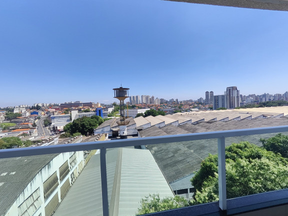 Imagem Apartamento com 2 Quartos à Venda, 155 m² em Assunção - São Bernardo Do Campo Imagem Apartamento com 2 Quartos à Venda, 155 m² em Assunção - São Bernardo Do Campo