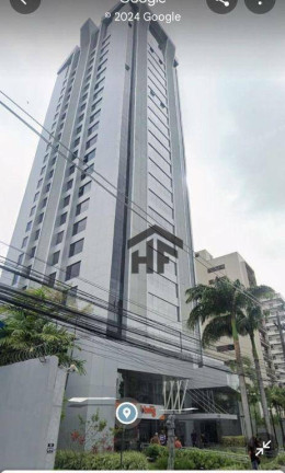 Imagem Sala Comercial para Alugar, 34 m² em Ilha Do Leite - Recife Imagem Sala Comercial para Alugar, 34 m² em Ilha Do Leite - Recife