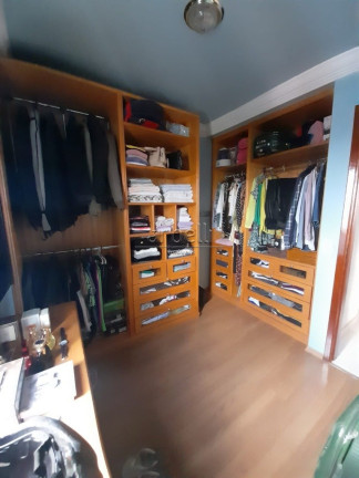 Imagem Apartamento com 3 Quartos à Venda, 72 m² em Vila Pirituba - São Paulo Imagem Apartamento com 3 Quartos à Venda, 72 m² em Vila Pirituba - São Paulo