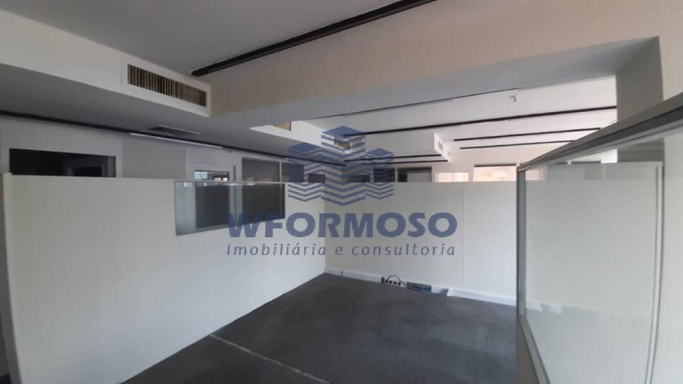 Imagem Imóvel Comercial para Alugar, 405 m² em Centro - Rio De Janeiro Imagem Imóvel Comercial para Alugar, 405 m² em Centro - Rio De Janeiro