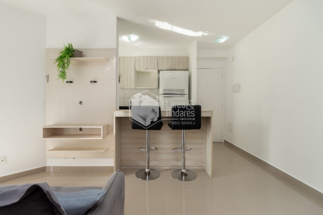 Imagem Apartamento com 3 Quartos à Venda, 66 m² em Vila Prudente - São Paulo Imagem Apartamento com 3 Quartos à Venda, 66 m² em Vila Prudente - São Paulo