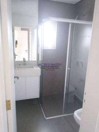 Imagem Casa com 4 Quartos à Venda, 640 m² em Alphaville Residencial Zero - Barueri