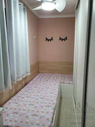 Imagem Casa com 2 Quartos à Venda, 75 m² em Parque Sao Vicente - Sao Vicente Imagem Casa com 2 Quartos à Venda, 75 m² em Parque Sao Vicente - Sao Vicente