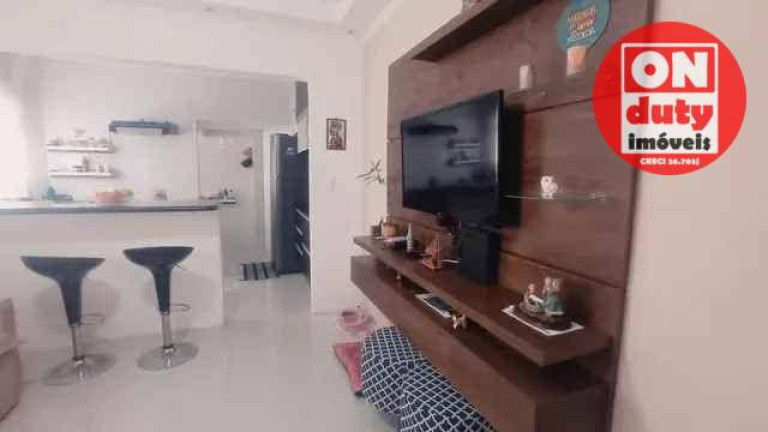 Imagem Apartamento com 2 Quartos à Venda, 80 m² em Jardim Três Marias - Guarujá Imagem Apartamento com 2 Quartos à Venda, 80 m² em Jardim Três Marias - Guarujá