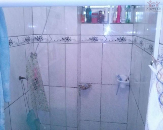 Imagem Imóvel com 2 Quartos à Venda, 47 m² em Morada Das Vinhas - Jundiaí
