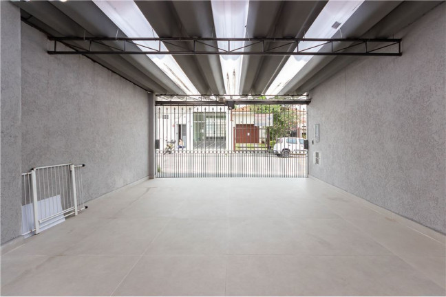 Imagem Casa com 2 Quartos à Venda, em Vila Zelina - São Paulo Imagem Casa com 2 Quartos à Venda, em Vila Zelina - São Paulo
