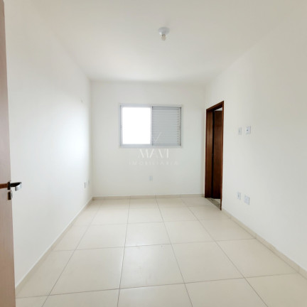 Imagem Apartamento com 2 Quartos à Venda, 63 m² em Tupi - Praia Grande Imagem Apartamento com 2 Quartos à Venda, 63 m² em Tupi - Praia Grande
