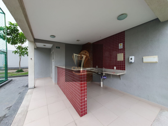 Imagem Apartamento com 2 Quartos à Venda, 62 m² em Piedade - Jaboatão Dos Guararapes Imagem Apartamento com 2 Quartos à Venda, 62 m² em Piedade - Jaboatão Dos Guararapes