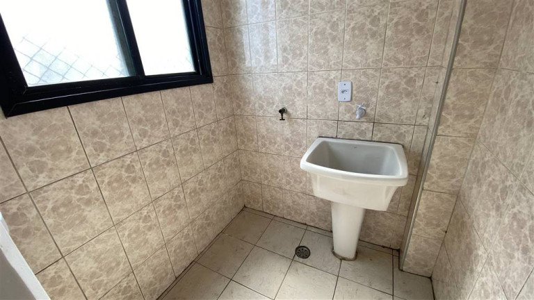 Imagem Apartamento com 1 Quarto à Venda, 47 m² em Aviação - Praia Grande Imagem Apartamento com 1 Quarto à Venda, 47 m² em Aviação - Praia Grande