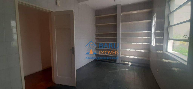 Imagem Apartamento com 2 Quartos à Venda, 90 m² em Higienópolis - São Paulo Imagem Apartamento com 2 Quartos à Venda, 90 m² em Higienópolis - São Paulo