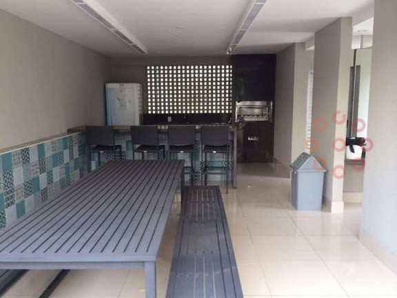 Imagem Apartamento com 2 Quartos à Venda, 64 m² em Centro - Belo Horizonte Imagem Apartamento com 2 Quartos à Venda, 64 m² em Centro - Belo Horizonte