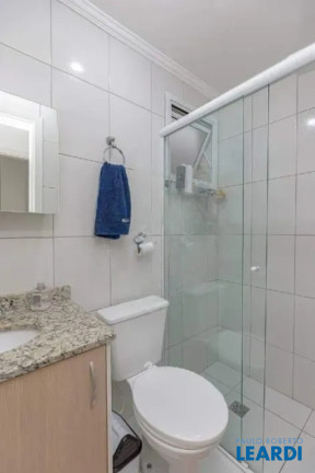 Imagem Apartamento com 2 Quartos à Venda, 60 m² em Vila Valparaíso - Santo André Imagem Apartamento com 2 Quartos à Venda, 60 m² em Vila Valparaíso - Santo André