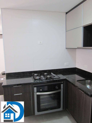 Imagem Apartamento com 1 Quarto à Venda, 50 m² em Parque Campolim - Sorocaba Imagem Apartamento com 1 Quarto à Venda, 50 m² em Parque Campolim - Sorocaba