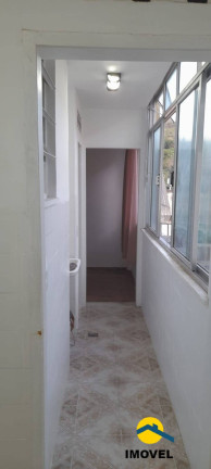 Imagem Apartamento com 2 Quartos à Venda, 65 m² em Santa Rosa - Niterói