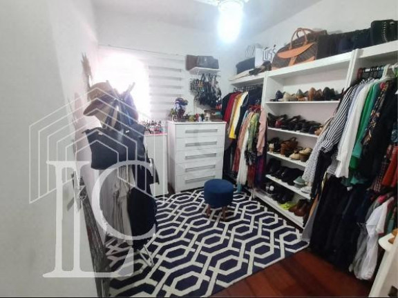 Imagem Apartamento com 2 Quartos à Venda, 60 m² em Vila Mascote - São Paulo