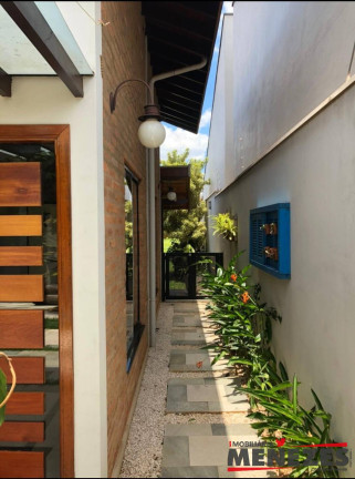 Imagem Casa com 3 Quartos à Venda, 400 m² em Jardim Nova Leme - Leme Imagem Casa com 3 Quartos à Venda, 400 m² em Jardim Nova Leme - Leme