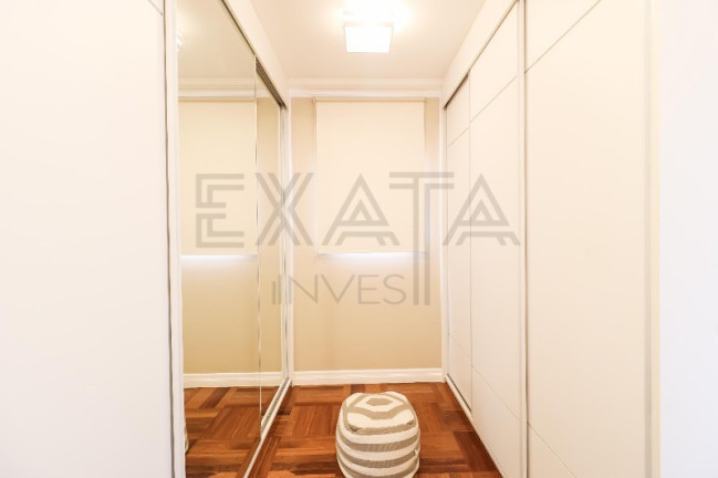 Imagem Casa com 4 Quartos à Venda, 721 m² em Jardim Leonor - São Paulo Imagem Casa com 4 Quartos à Venda, 721 m² em Jardim Leonor - São Paulo