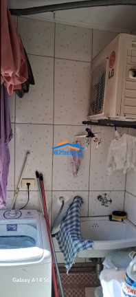 Imagem Apartamento com 2 Quartos à Venda, 65 m² em Parque Residencial Da Lapa - São Paulo Imagem Apartamento com 2 Quartos à Venda, 65 m² em Parque Residencial Da Lapa - São Paulo