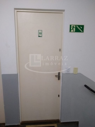 Imagem Imóvel com 2 Quartos à Venda, 48 m² em Geraldo Correia De Carvalho - Ribeirão Preto Imagem Imóvel com 2 Quartos à Venda, 48 m² em Geraldo Correia De Carvalho - Ribeirão Preto