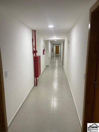Imagem Apartamento com 2 Quartos à Venda, 44 m² em Vila Guilhermina - São Paulo Imagem Apartamento com 2 Quartos à Venda, 44 m² em Vila Guilhermina - São Paulo