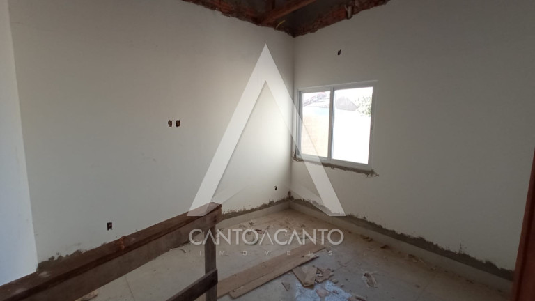 Imagem Casa com 3 Quartos à Venda, 108 m² em Residencial Moriá - Sinop Imagem Casa com 3 Quartos à Venda, 108 m² em Residencial Moriá - Sinop