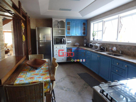 Imagem Casa com 4 Quartos à Venda, 300 m² em Marina - Armação Dos Búzios Imagem Casa com 4 Quartos à Venda, 300 m² em Marina - Armação Dos Búzios