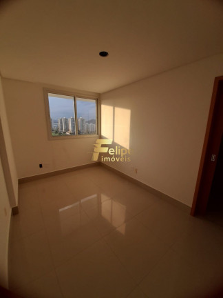 Imagem Imóvel com 2 Quartos à Venda, 64 m² em Praia De Itaparica - Vila Velha