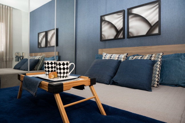 Imagem Apartamento com 2 Quartos à Venda, 45 m² em Candeias - Jaboatão Dos Guararapes Imagem Apartamento com 2 Quartos à Venda, 45 m² em Candeias - Jaboatão Dos Guararapes