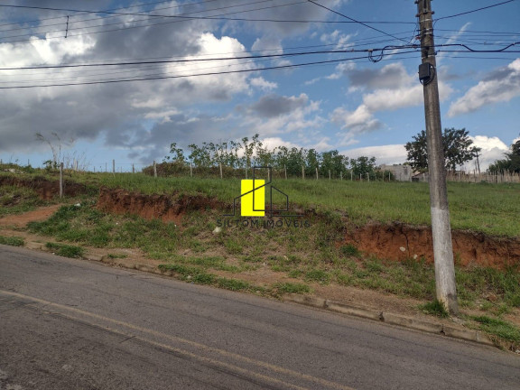 Imagem Terreno à Venda, 4.928 m² em Chácara Fonte Imaculada Conceição - Taubaté Imagem Terreno à Venda, 4.928 m² em Chácara Fonte Imaculada Conceição - Taubaté